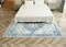 Feet Washable Area Rugs,Soft,Non-Slip Area Rugs for Bedroom,Living Room,Kids Nursery Room,Dinning Room,Home Decoration,Machine Washable